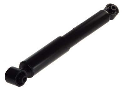 Amortizor NISSAN QASHQAI / QASHQAI +2 (J10, JJ10) (2007 - 2013) Magnum Technology AG1085MT foto