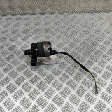 Pompa de apa auxiliara MERCEDES-BENZ SPRINTER 3,5-t Platform / Chassis 907 2021 OEM: A0005003800 31022050