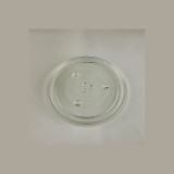 Platou rotativ pahar pentru cuptor cu microunde WHIRLPOOL INDESIT Original