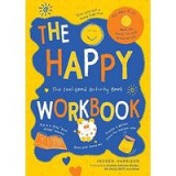 Happy Workbook