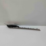 Ornament panou ușă dreapta spate VW PASSAT Variant B8 3G5 2018 OEM: 3G0867450A,3G0035412 30303829