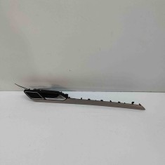 Ornament panou ușă dreapta spate VW PASSAT Variant B8 3G5 2018 OEM: 3G0867450A,3G0035412 30303829