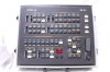 Modul electronic acordeon Orla SE 41 SE41 Accordion Module Midi Arranger Sequencer Rom Pack 3