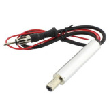 Cumpara ieftin Amplificator antena ANT35