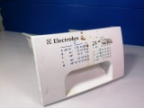 Sertar detergent masina de spalat Electrolux / C63