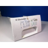 Sertar detergent masina de spalat Electrolux / C63