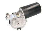 Motor stergatoare AUDI A4 (8D2, B5) (1994 - 2001) METZGER 2190524