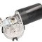 Motor stergatoare VW PASSAT (3B2) (1996 - 2001) METZGER 2190524