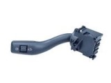 Comutator coloana directie AUDI A4 B6 Cabriolet (8H7) (2002 - 2009) MAXGEAR 50-0732