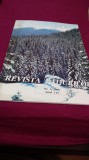 REVISTA PADURILOR NR 6 /2000