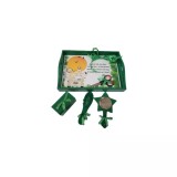 Cumpara ieftin Tavita Mot Animale - TPM50