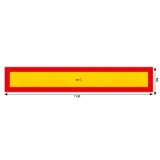 ODORIZANT AUTO BRADUT WUNDER-BAUM PURE STEEL 78742