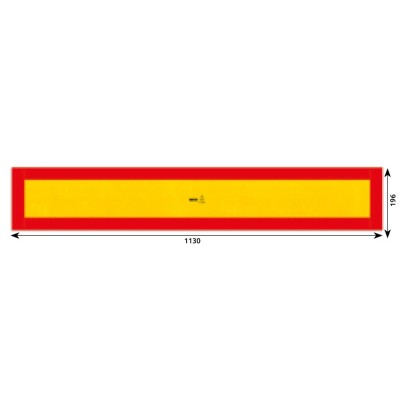 ODORIZANT AUTO BRADUT WUNDER-BAUM PURE STEEL 78742 foto