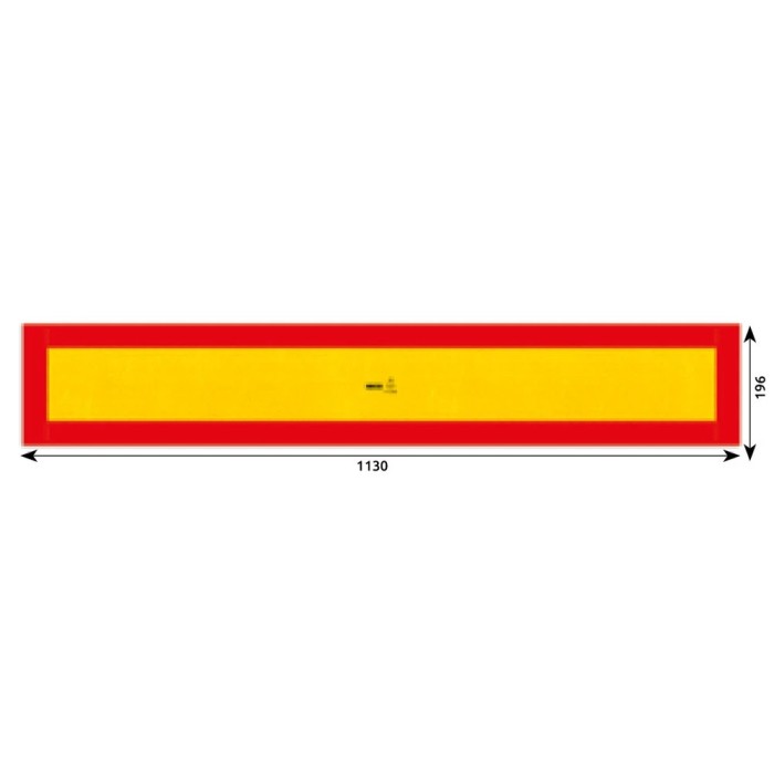 ODORIZANT AUTO BRADUT WUNDER-BAUM PURE STEEL 78742