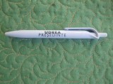 Cumpara ieftin PIX DE COLECTIE - UDREA PRESEDINTE