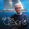All the Oceans: Designing by the Seat of My Pants