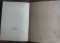 Foto  - 13