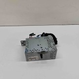 Unitate radio CD navigație FORD KUGA III DFK 2025 OEM: Off-road | 31457330