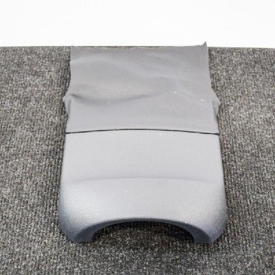 Ornament mecanism de direcție VW TIGUAN AD1 2017 OEM: 5G0858565A5G0858560A | 3675541 foto