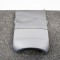 Ornament mecanism de direcție VW TIGUAN AD1 2017 OEM: 5G0858565A5G0858560A | 3675541