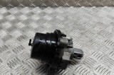 BMW 4 Cabrio F33, F83 2015 OEM: 6799104 SKU: 27958304