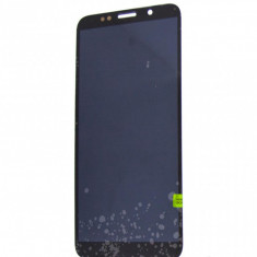 LCD Huawei Y5 Prime (2018) Black