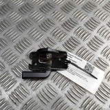 Zăvor de siguranță capota AUDI A3 Sportback 8VA, 8VF 2019 OEM: 8V0823480A 32145073