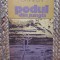 Podul din jungla &ndash; B. Traven