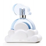 Ariana Grande Cloud EDP 100 ml