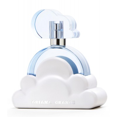 Ariana Grande Cloud EDP 100 ml foto