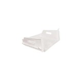 Recipient congelate pentru frigider BOSCH 11013250 BALAY SIEMENS Original