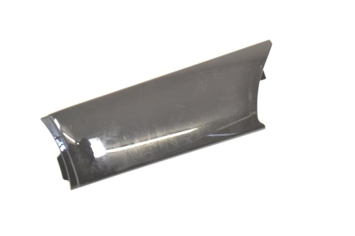 nerasta MINI COOPER F55 2018 OEM: 7322623 11786893