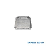Droser oem audi, bmw, citroen, jeep, renault, seat, volvo, vw - d1100 / nv15 Alta marca Alt model #7