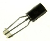 TRANZISTOR KSA928A 0501-000316 Masina de Spalat Samsung WF9622