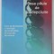 SASE PILULE DE INTELEPCIUNE , CUM SA DECLANSEZI O REVOLUTIE DE CREATIVITATE LA LOCUL TAU DE MUNCA de DAVE ALLAN ...DAZ RUDKIN , 2007