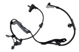 Senzor ABS fata Toyota Sequoia -2007, Tundra -2006, Stanga, NTY HCA-TY-046