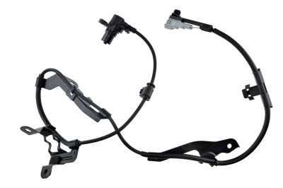 Senzor ABS fata Toyota Sequoia -2007, Tundra -2006, Stanga, NTY HCA-TY-046 foto