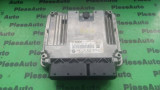 Calculator motor BMW Seria 1 (2010-&gt;) [F20] 0281018506, Array