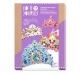 Cumpara ieftin Kit creativ - printese