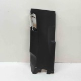 Ornament Stalp B Stanga Audi Q7 4M 2020 Original 4M0867239F