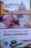 &Icirc;ntre &quot;Societatea lui Isus&quot; și fotbal...Papa Francisc