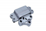 Suport motor SEAT Alhambra II (710, 711) ( 06.2010 - ...)