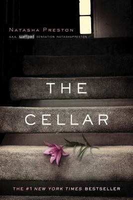The Cellar foto