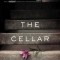 The Cellar