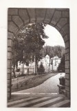 RF206 - Carte Postala - Borsec, circulata 1966