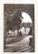 RF206 - Carte Postala - Borsec, circulata 1966 - 1