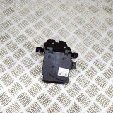 &Icirc;ncuietoare haion JAGUAR I-PACE X590 2020 OEM: CPLA-442A66-AE,939434-114 20815169