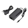 Alimentator Stabilizat 36V 2A, 144W, Mufa DC 5.5x2.1mm, Sursa Alimentare 100-240V AC-DC, Transformator, Incarcator Aparate Electronice