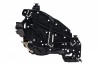 Suport far Vw Touareg (7l2), 01.2007-04.2010, Dreapta, Fata, 7L6941292