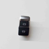Buton fr&acirc;nă de m&acirc;nă AUDI A6 4G2, C7, 4GC 2012 OEM: 4G2927225A | 15235656